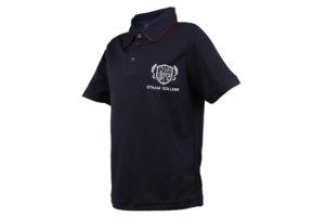 Golf T-Shirt (Friday Shirt)