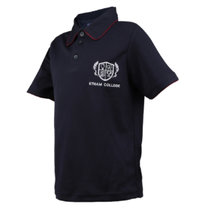 Golf T-Shirt (Friday Shirt)